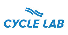 Cycle Lab