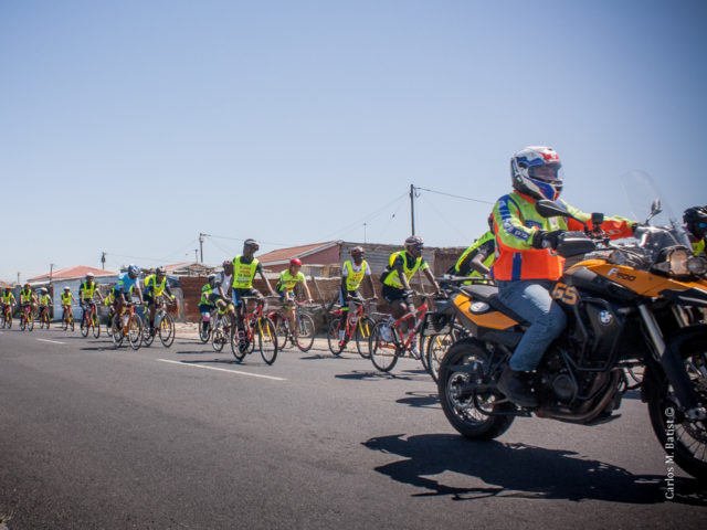 Moolman - Pedal Power (75 of 113)